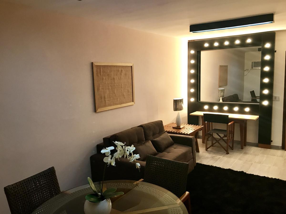 Via Norte Hotel & Eventos Macaé Dış mekan fotoğraf