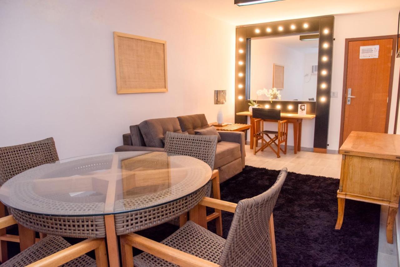 Via Norte Hotel & Eventos Macaé Dış mekan fotoğraf